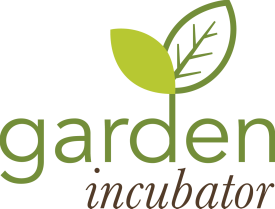 Garden Incubator